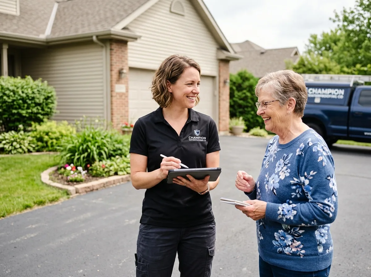 Basement Waterproofing Celina, OH FAQs